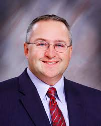 Meet the Federated Fiducial Team