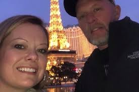 Fundraiser for Rose Gregory by Tracey Phelps : HELP WITH ALL OF CHRIS'  MEDICAL BILLS