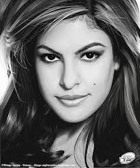 Pin On Sketched Artist I