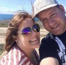 Fire Mountain Pizza, Oceanside, CA 92054, US