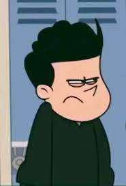 My Face At School All Day Everyday Mostly Too Other People Cartoon Disney Characters Character