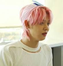 201126 Secret Friends Of Idol Txt Idol