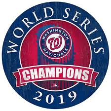 A tournament or convention of national scope. Washington Nationals World Series Champions 24 Washington Nationals Washington Nationals Logo Washington Nationals Baseball