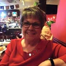 Wanda Wertz Obituary (1947