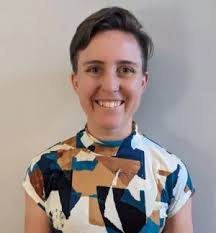 The Autonomous Arsenal in Defense of Taiwan: Technology, Law, and Policy of  the Replicator Initiative