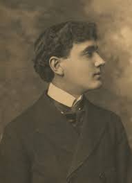 12 Famous People Who Didn't Board the Titanic