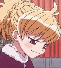 Hunter anime hunter x hunter hisoka killua ging freecss fantasy concept art anime profile anime fantasy. Biscuit Krueger Hxh Aesthetic Anime Anime Films Anime