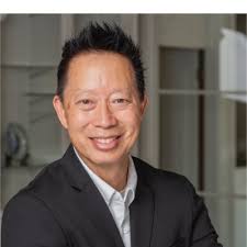 Hello today is the Martin Luther King Holiday.