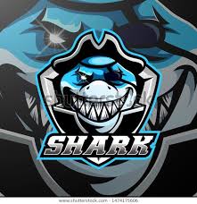 Contents1 sketsa gambar hewan2 sketsa gambar hewan yang mudah2.1 1. Find Pirates Shark Mascot Logo Design Stock Images In Hd And Millions Of Other Royalty Free Stock Photos Illustrations And Gambar Serigala Ikan Hiu Logo Keren