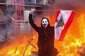 We hope you enjoy our growing collection of. From A Color Organization To Joker S Mask Modern Diplomacy