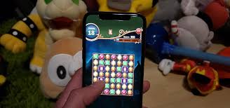 Here you will find the top logic games for ios and such classic board games as pocket mahjong and sliding puzzles. Top 5 New Free Puzzle Games For Android Iphone In 2019 Smartphones Gadget Hacks