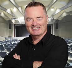 Virtual Presenter Masterclass