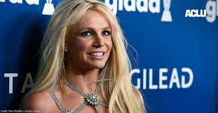 Conservator of the estate, conservator of the person, guardianship of the person, or guardianship of the estate. How Conservatorship Threatens Britney Spears Civil Rights