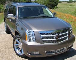 Image result for Mocha Steel 2011 Cadillac