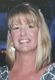 Tonjia Joy Johnson, age 58, of West Harrison