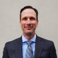 60+ "Deppé" profiles