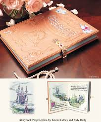 Pin By Kristen Janes On Books To Read Cinderella Book Cinderella Story Book Fairy Tale Books