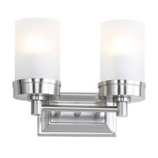 Remove any shade or globe on the sconce, then remove the light bulb. Scn4048a Sconces Lighting By Safavieh