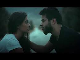 جديد 2018 ادهم نابلسي سنين العمر adham nabolsi 2018 snin el 3omor youtube music videos youtube songs