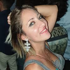 Maria Di Pasquale (@mariaDiPas) • Facebook