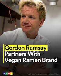 Gordon Ramsay is gonna pay for that.