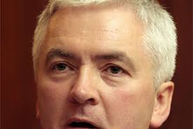 IT is ' the future of schools': watch live stream of Irish Technology  Leadership Group conference