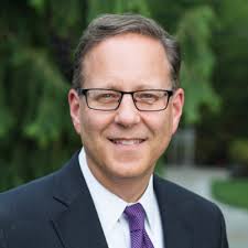 Understanding Client Needs Drives Sales Growth