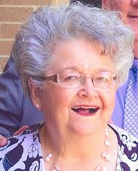 Dolores Janak Obituary