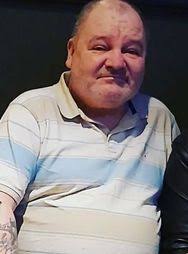 Condolence Book for David BYRNE (Ringsend, Dublin)