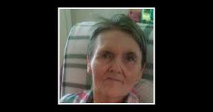 Susan Holden Obituary July 31, 2017