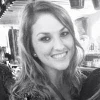 Shelby Beveridge's Instagram, Twitter & Facebook