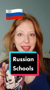 Cate Oconnell Teacher