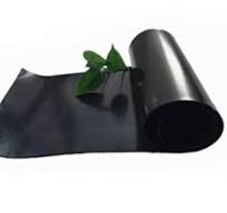 3mm Cuttable Insulating Rubber Sheet with Factory Price ...
