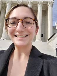 The Julia Ghahramani Foundation