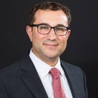 Brad Weston Email & Phone Number