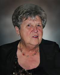 Avis de décès (tous)