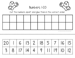 Fill the missing numbers by huda_1981: Numbers 1 50 Worksheets