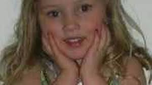 Salendine Nook man helping to fundraise for niece Billie Bainbridge who has  inoperable brain tumour