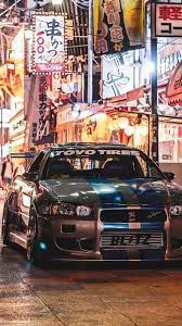 We've gathered more than 5 million images uploaded by our users and sorted them by the most popular ones. Best 4 Door Sports Cars In The World Best Pictures Cars In 2021 Tuner Cars Gtr R34 Jdm Wallpaper