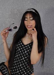 Lifebeingdest Nude Bare | (Click & See More) 2025