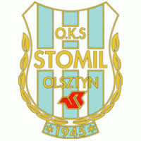 Cố gắng kìm chế bản thân asianbookie tipsters championship member of team: Oks Stomil Olsztyn Brands Of The World Download Vector Logos And Logotypes