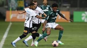 A tv globo transmite o duelo para todo o brasil, menos rs, sc, mg, rj (menos região de resende), go e pe , com narração de cléber machado e comentários de caio ribeiro, casagrande e salvio. Definidos Grupos Do Paulistao 2021 Confira Chaves De Corinthians Palmeiras Sao Paulo E Santos Jogada Diario Do Nordeste