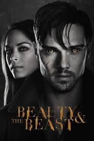 Beauty And The Beast Putlockers Cathy investigates the case of a mysterious man who is fatally slashing subway criminals.