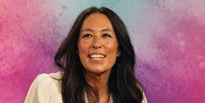 Erin and Ben Napier Picked This Location for the Latest "Home Town  Takeover" Season