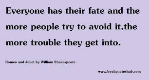 Tragic Love Quotes Romeo And Juliet Romeo And Juliet Quotes Shakespeare Quotes William Shakespeare Quotes