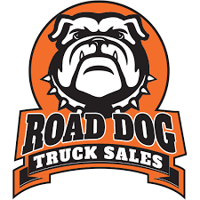 We did not find results for: Road Dog Truck Sales Semi Trucks For Sale Long Hood Trucks For Sale