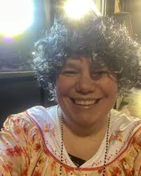 🏴‍☠️🍻 Jolly Roger's Jamboree 🍻🏴‍☠️ A Pirate Party at The Wobbly Goat  January 10th 2026 Avast ye landlubbers! The Jolly Roger is flyin' and the  rum is flowin'—it's time for a full-on