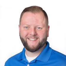 Meet the A&T Subaru Staff