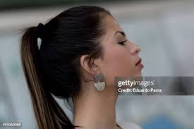 60 Berska Stock Photos, High-Res Pictures, and Images