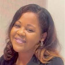 Give people a chance please 🙏🏽